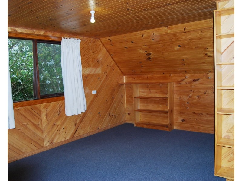 5988 Bass Highway, Elizabeth Town TAS 7304