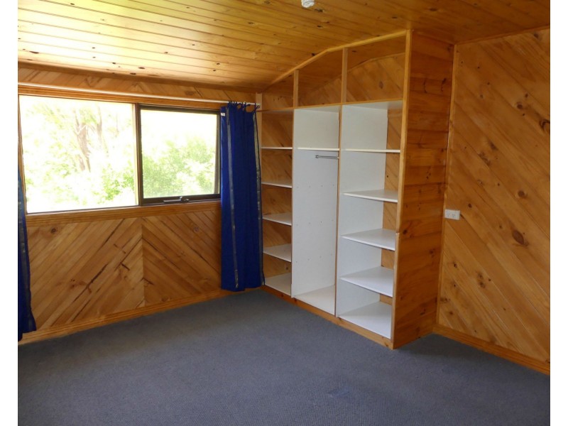 5988 Bass Highway, Elizabeth Town TAS 7304