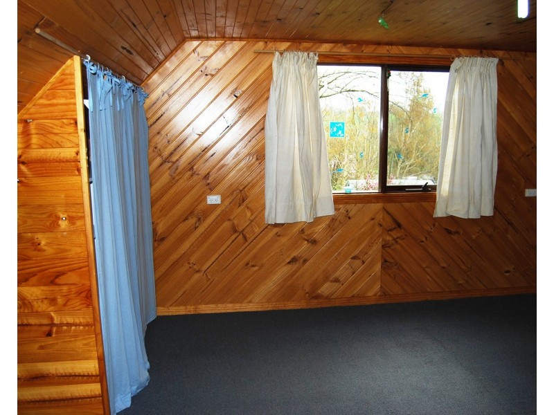 5988 Bass Highway, Elizabeth Town TAS 7304