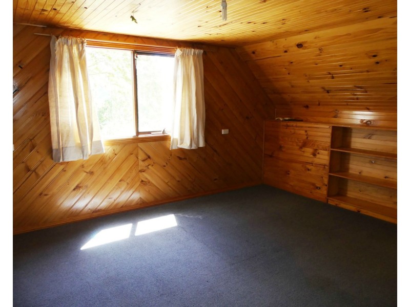 5988 Bass Highway, Elizabeth Town TAS 7304