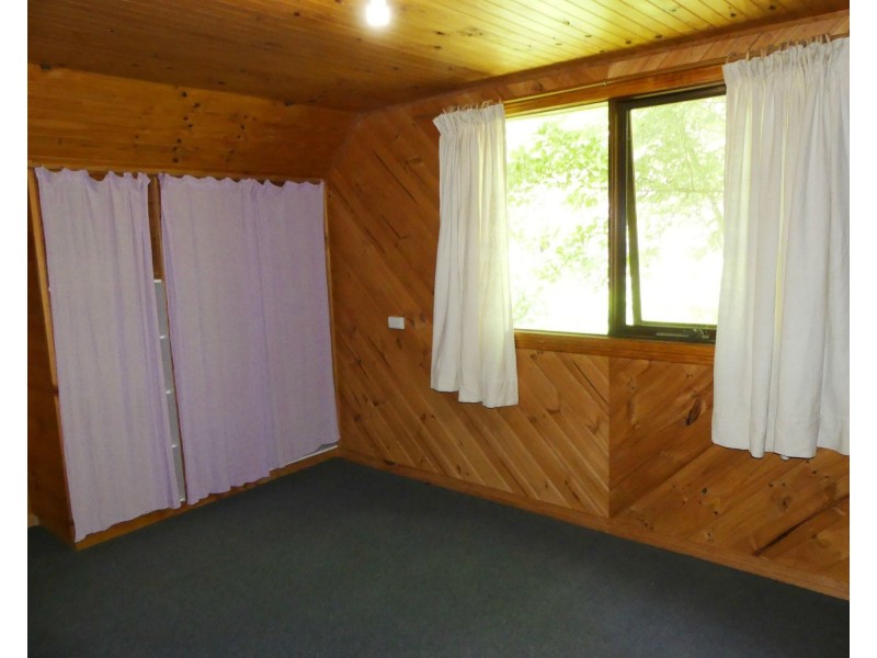 5988 Bass Highway, Elizabeth Town TAS 7304