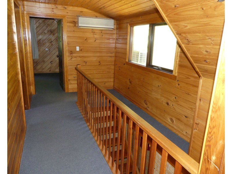 5988 Bass Highway, Elizabeth Town TAS 7304