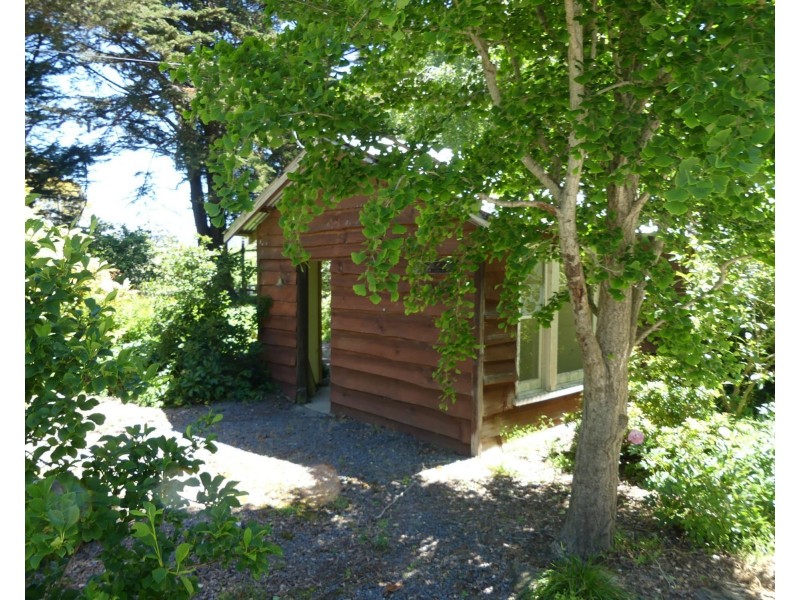 5988 Bass Highway, Elizabeth Town TAS 7304