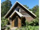 5988 Bass Highway, Elizabeth Town TAS 7304