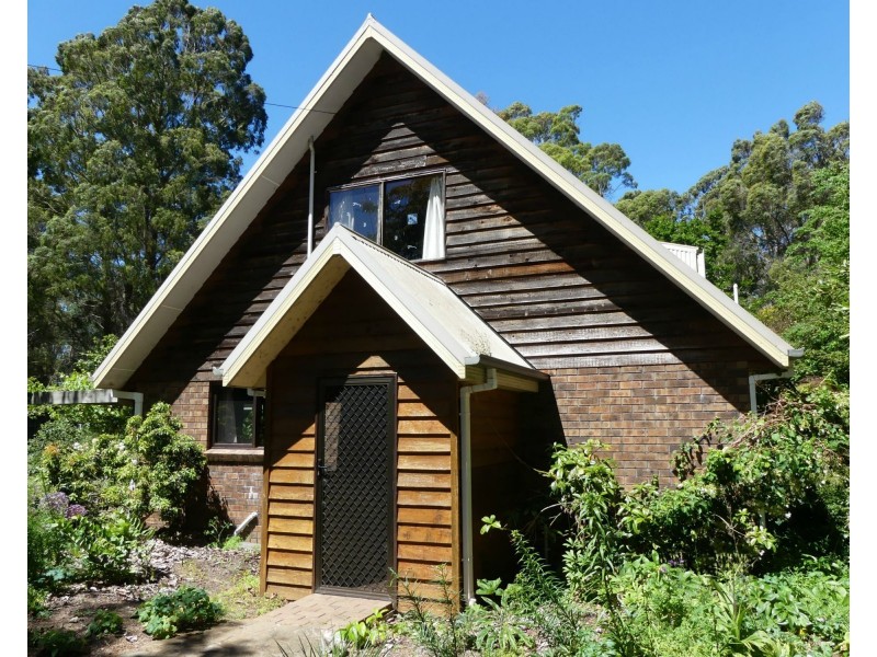 5988 Bass Highway, Elizabeth Town TAS 7304