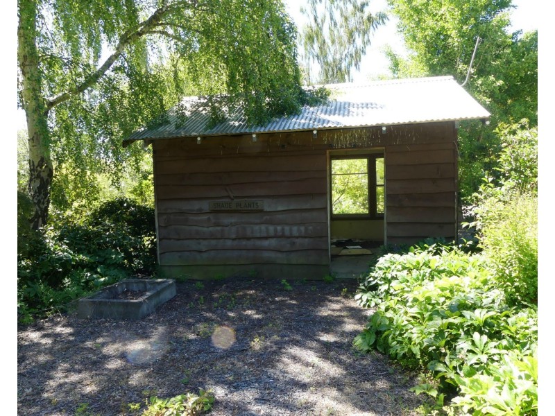 5988 Bass Highway, Elizabeth Town TAS 7304