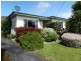 19 Union Bridge Road, Mole Creek TAS 7304