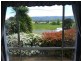 19 Union Bridge Road, Mole Creek TAS 7304