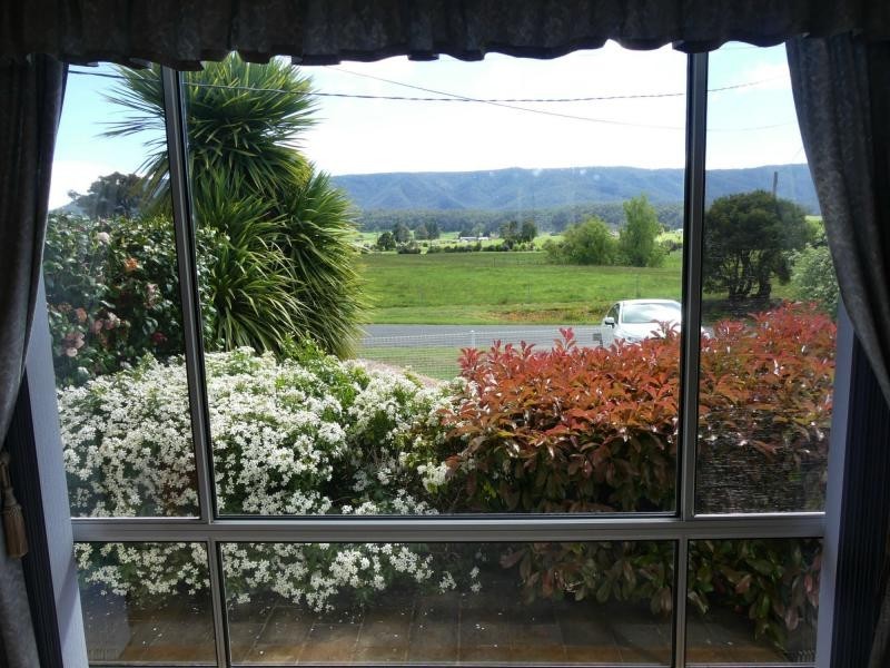 19 Union Bridge Road, Mole Creek TAS 7304