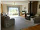 19 Union Bridge Road, Mole Creek TAS 7304