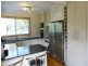 19 Union Bridge Road, Mole Creek TAS 7304