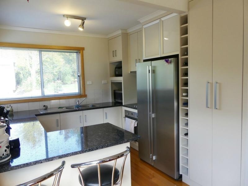 19 Union Bridge Road, Mole Creek TAS 7304