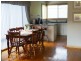 19 Union Bridge Road, Mole Creek TAS 7304