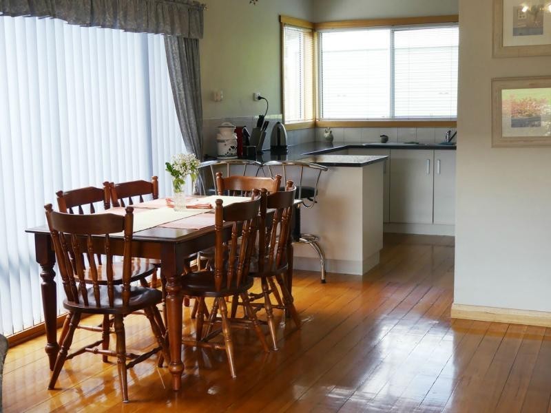 19 Union Bridge Road, Mole Creek TAS 7304