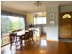 19 Union Bridge Road, Mole Creek TAS 7304