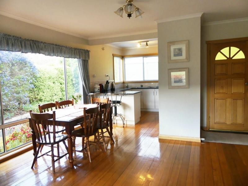 19 Union Bridge Road, Mole Creek TAS 7304