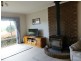 19 Union Bridge Road, Mole Creek TAS 7304