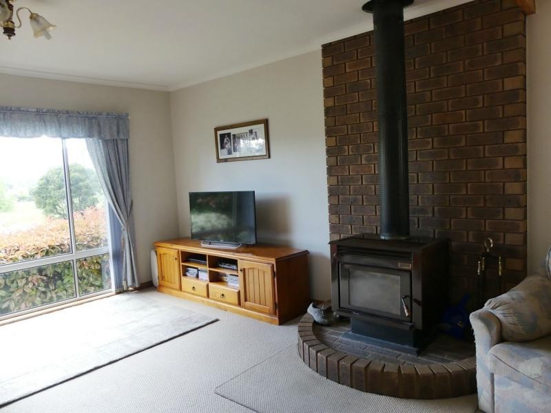 19 Union Bridge Road, Mole Creek TAS 7304