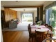 19 Union Bridge Road, Mole Creek TAS 7304