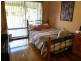 19 Union Bridge Road, Mole Creek TAS 7304
