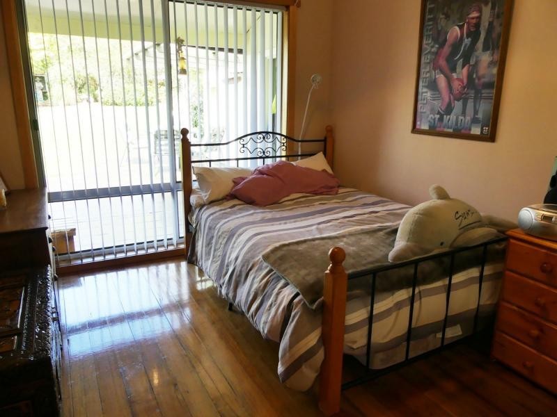 19 Union Bridge Road, Mole Creek TAS 7304