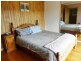 19 Union Bridge Road, Mole Creek TAS 7304