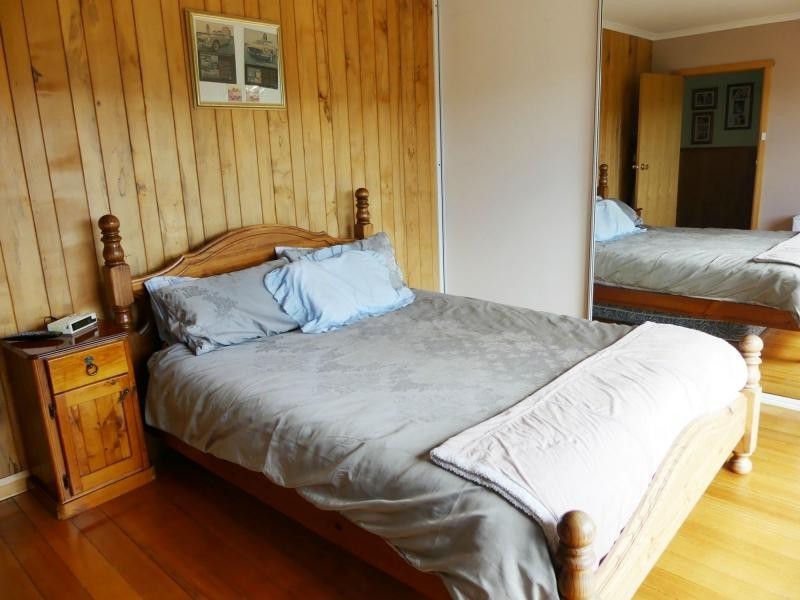 19 Union Bridge Road, Mole Creek TAS 7304