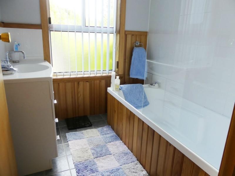 19 Union Bridge Road, Mole Creek TAS 7304