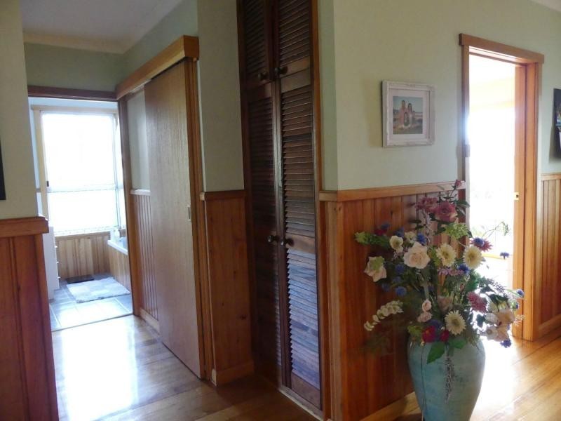19 Union Bridge Road, Mole Creek TAS 7304