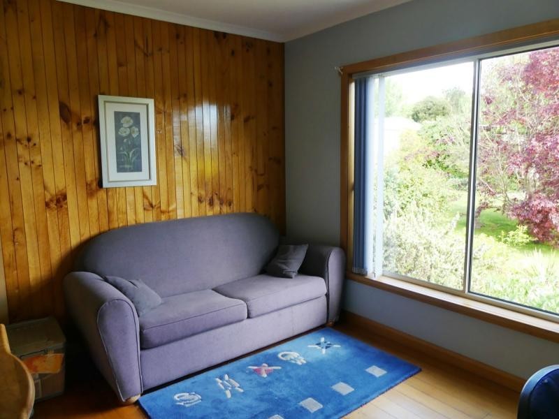 19 Union Bridge Road, Mole Creek TAS 7304