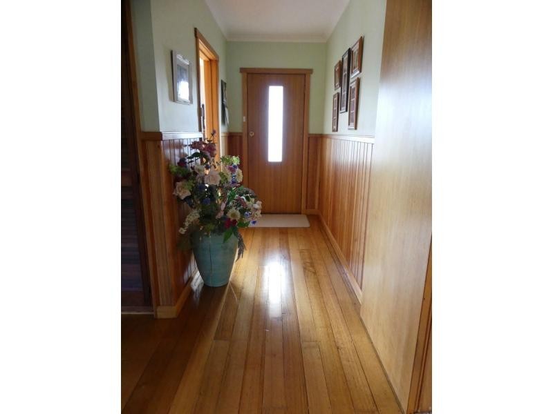 19 Union Bridge Road, Mole Creek TAS 7304