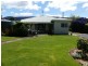 19 Union Bridge Road, Mole Creek TAS 7304