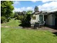 19 Union Bridge Road, Mole Creek TAS 7304
