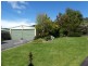 19 Union Bridge Road, Mole Creek TAS 7304
