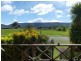 19 Union Bridge Road, Mole Creek TAS 7304