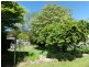 19 Union Bridge Road, Mole Creek TAS 7304
