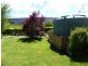 19 Union Bridge Road, Mole Creek TAS 7304