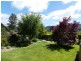 19 Union Bridge Road, Mole Creek TAS 7304