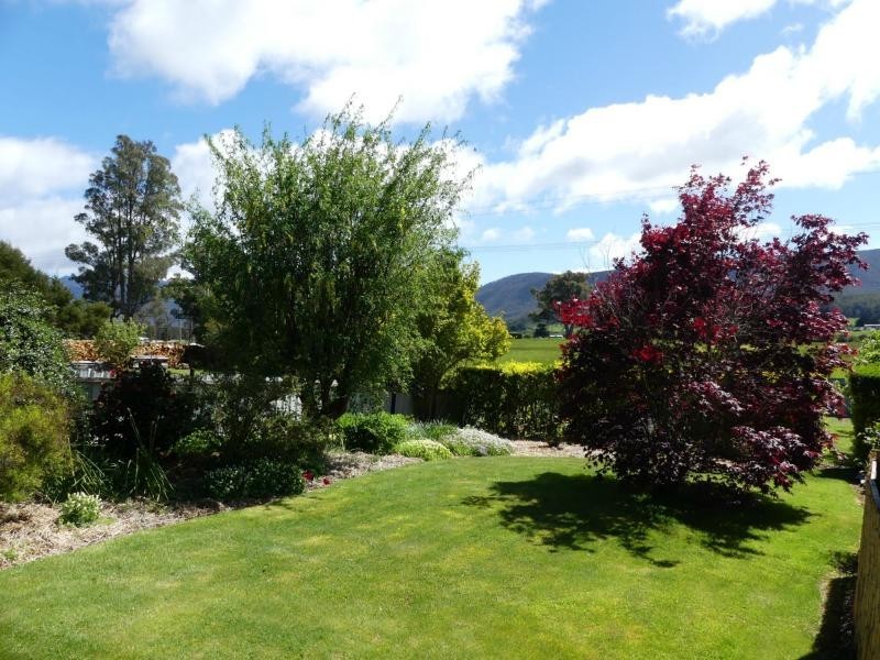 19 Union Bridge Road, Mole Creek TAS 7304