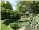 19 Union Bridge Road, Mole Creek TAS 7304