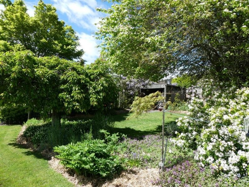 19 Union Bridge Road, Mole Creek TAS 7304