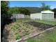 19 Union Bridge Road, Mole Creek TAS 7304