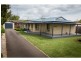 3 Kaye Elizabeth Place, Deloraine TAS 7304