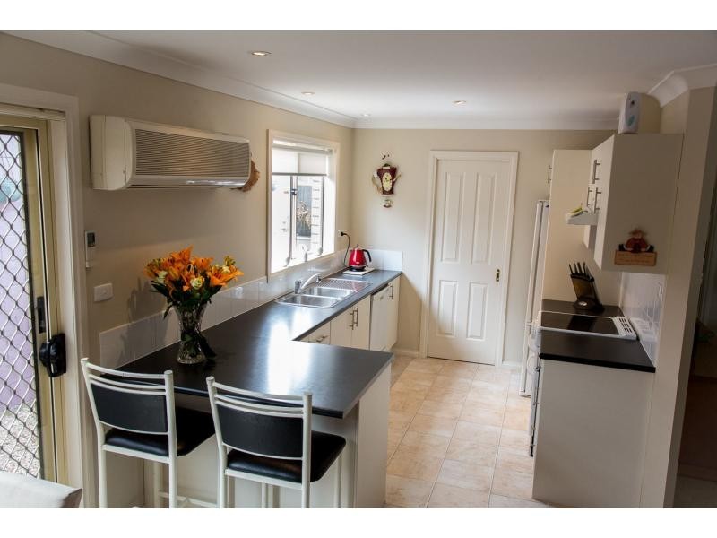 3 Kaye Elizabeth Place, Deloraine TAS 7304