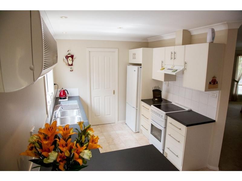 3 Kaye Elizabeth Place, Deloraine TAS 7304