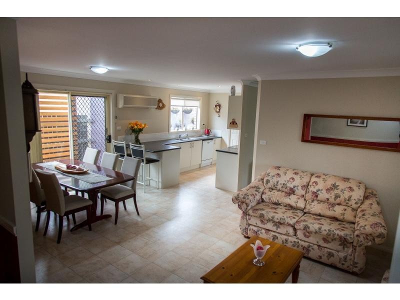 3 Kaye Elizabeth Place, Deloraine TAS 7304