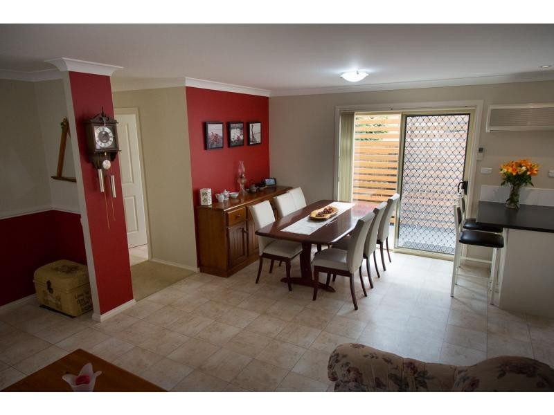 3 Kaye Elizabeth Place, Deloraine TAS 7304