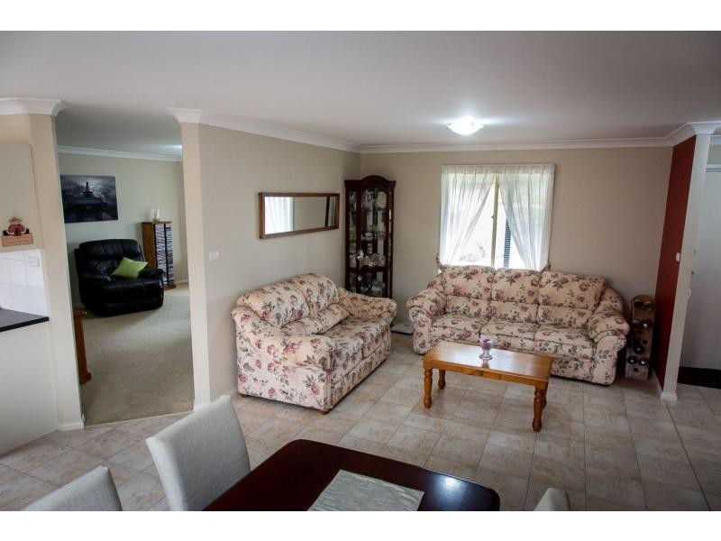 3 Kaye Elizabeth Place, Deloraine TAS 7304