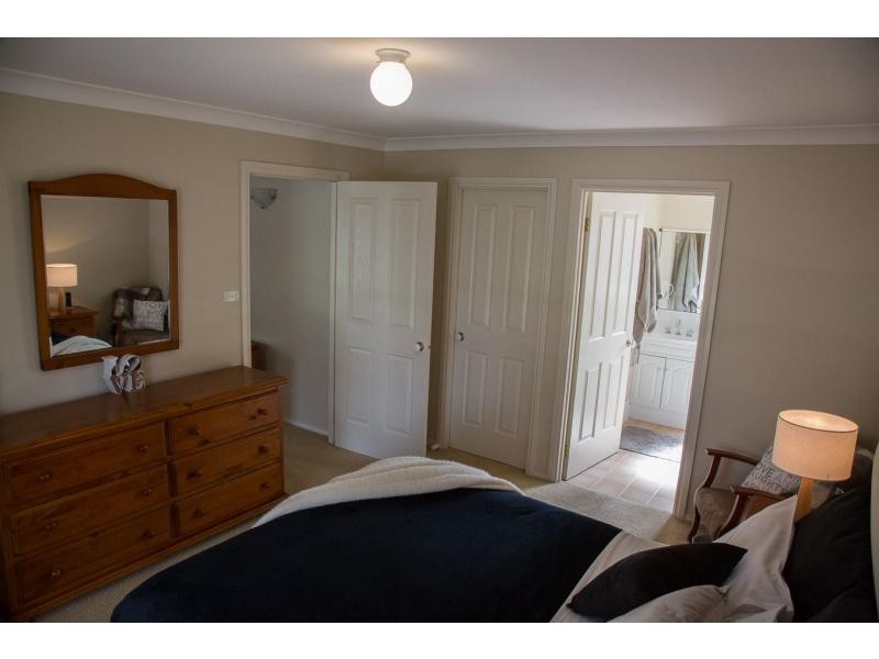 3 Kaye Elizabeth Place, Deloraine TAS 7304