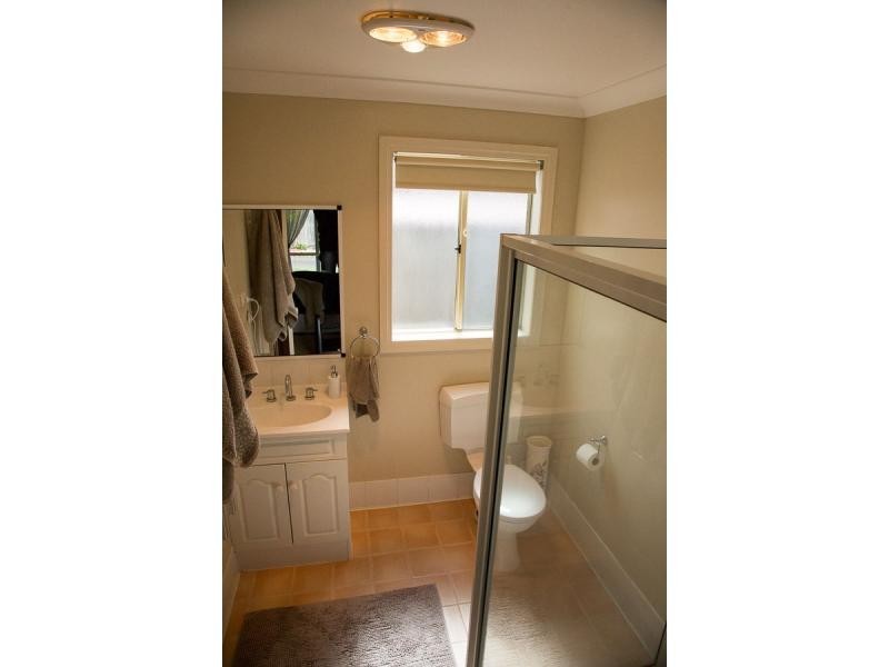 3 Kaye Elizabeth Place, Deloraine TAS 7304